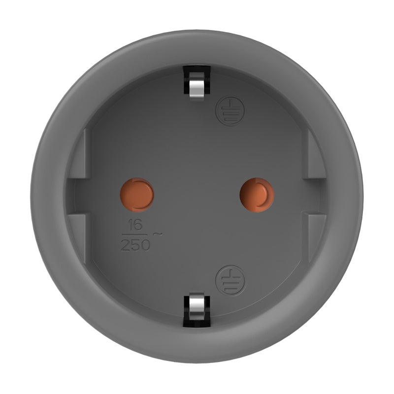 Smart plug Sonoff S60TPF ZigBee