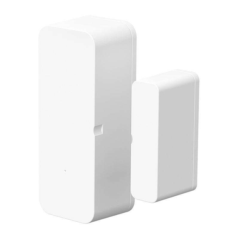 Avatto DS10 WiFi Smart Door & Window Sensor