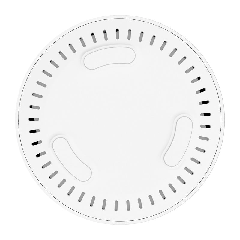 Avatto HE20 WiFi Human Presence Smart Sensor