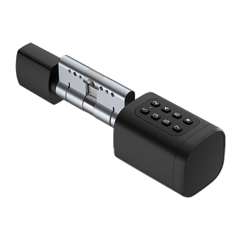 Avatto SDL-V1-B60 Digital Lock Cylinder 60mm