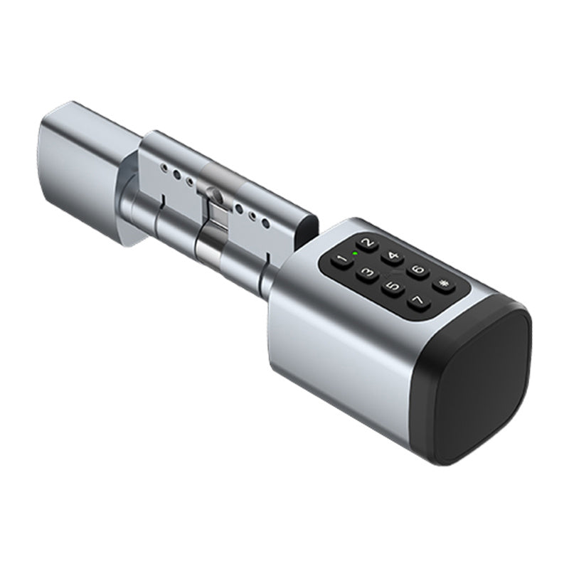 Avatto SDL-V1-S90 Digital Lock Cylinder 90mm
