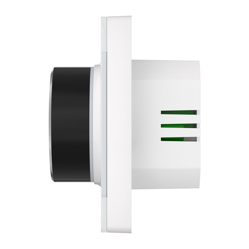 Avatto WT20R-BH-3A WiFi Smart Thermostat
