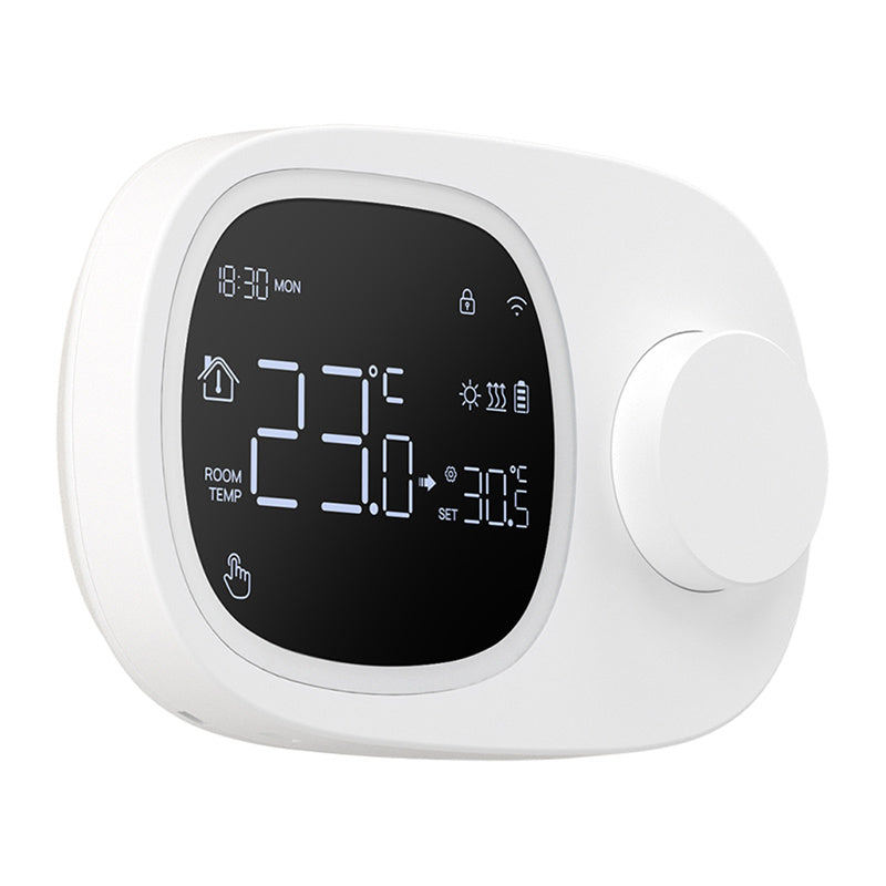 Avatto WT598 WiFi Smart Thermostat