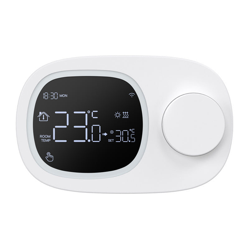 Avatto WT598-1T1 WiFi Smart Thermostat