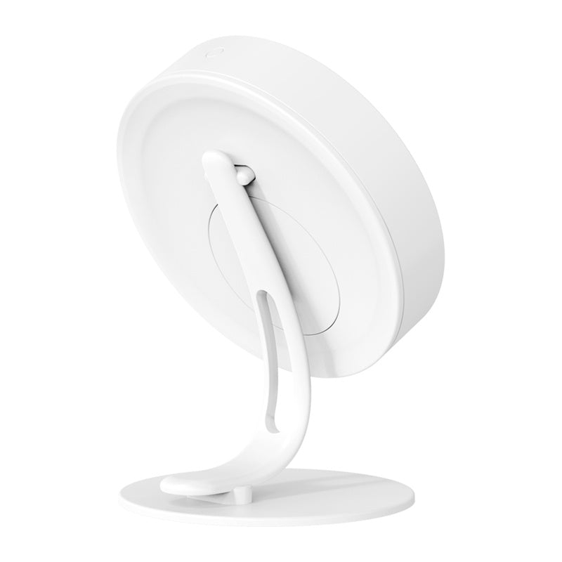 Avatto ZWHS16 Wireless Temp & Humidity Sensor