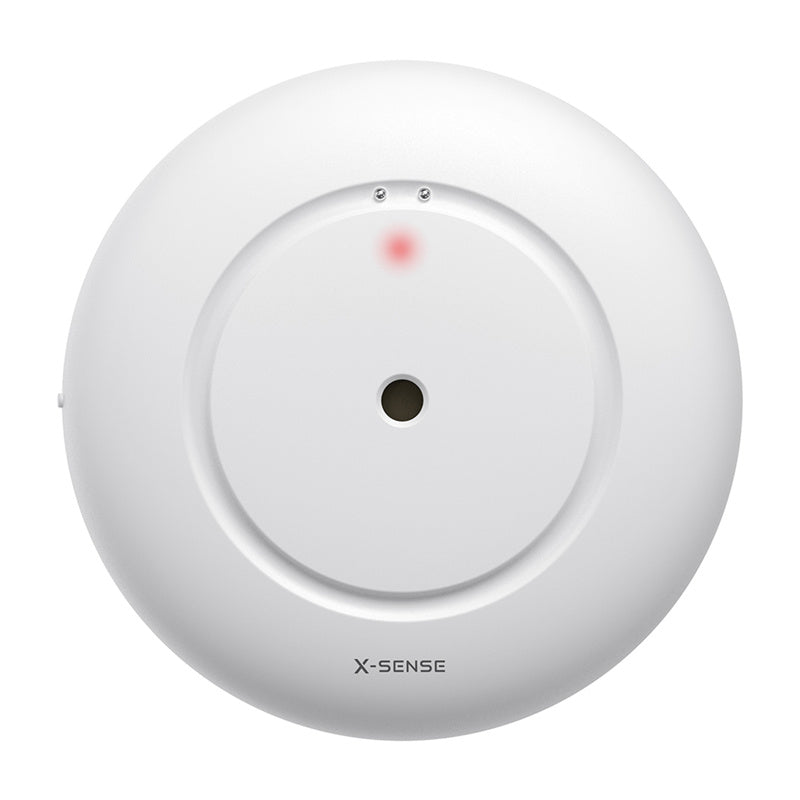 X-Sense SWS51 Water Leak Detector