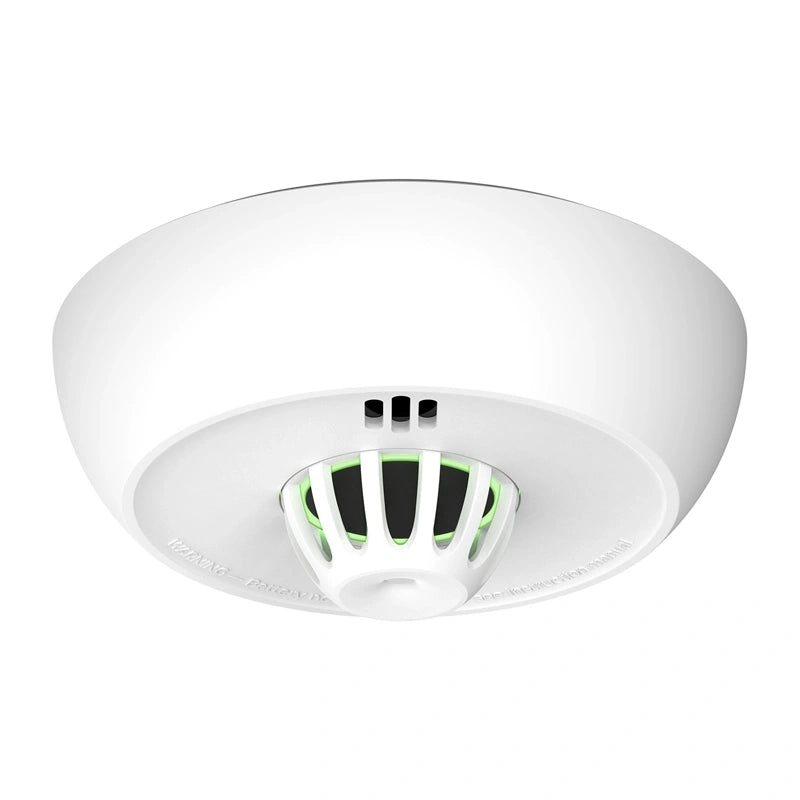 X-Sense XH02-M Link+ Pro Heat Sensor