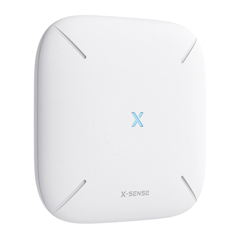 X-Sense SBS50 Base Station