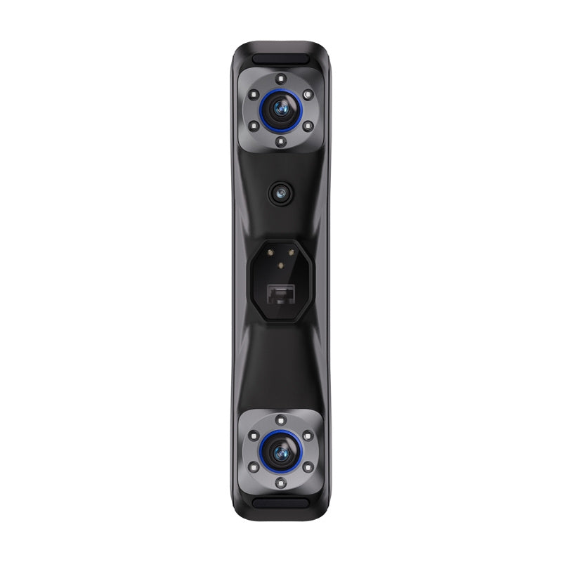 Revopoint Metrox standard 3D Scanner