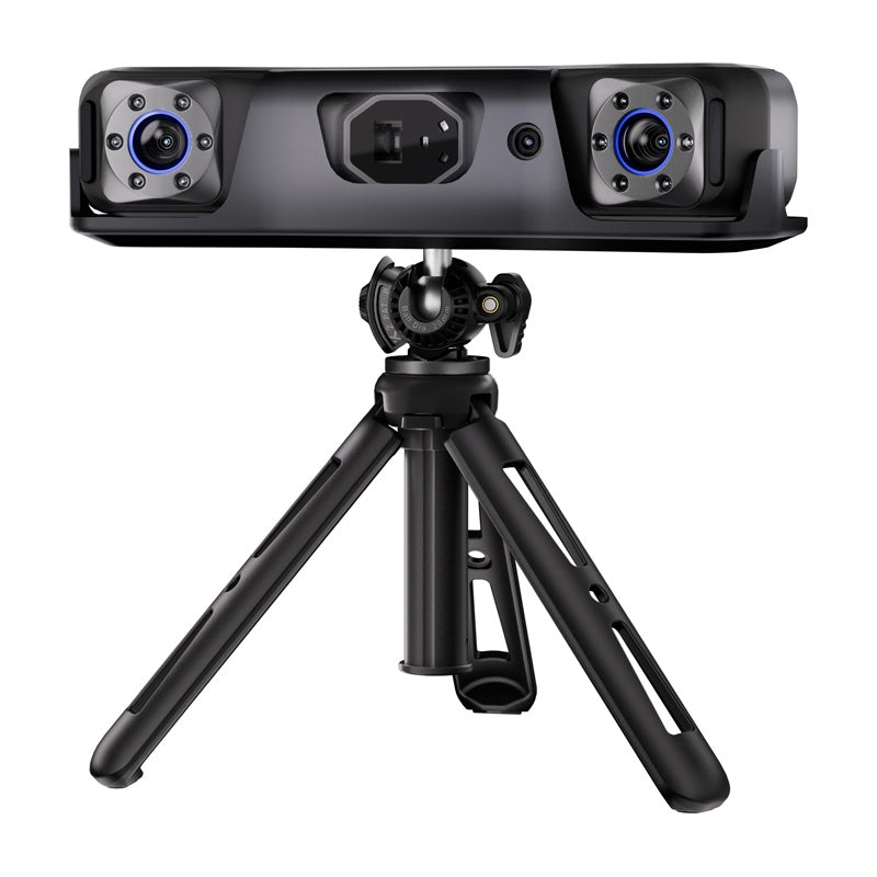 Revopoint Metrox standard 3D Scanner