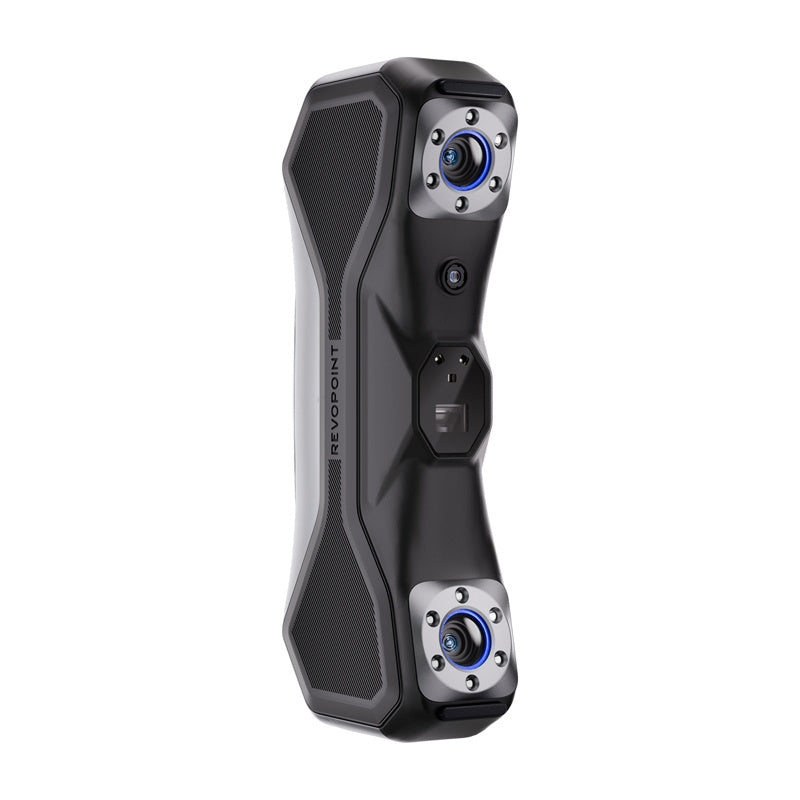 Revopoint Metrox standard 3D Scanner