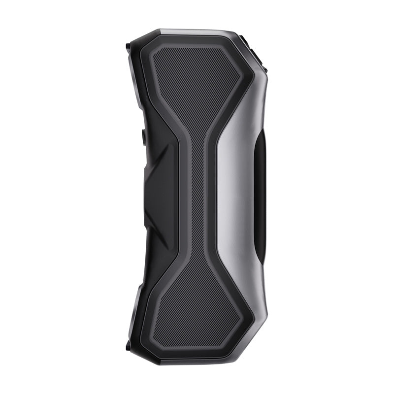 Revopoint Metrox advanced 3D Scanner