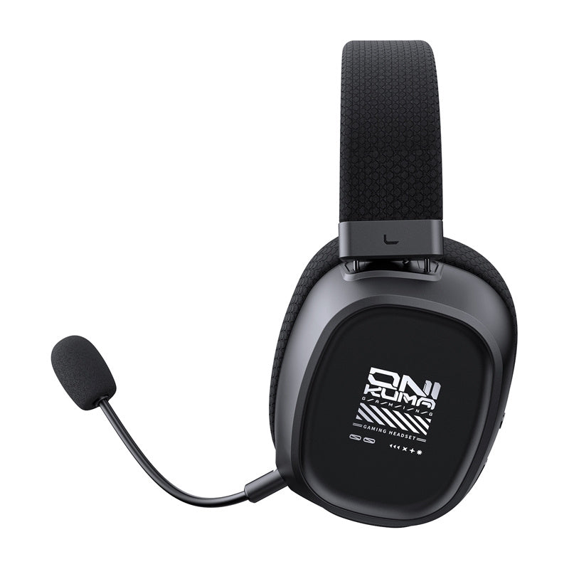 Professional Gaming Headset ONIKUMA GT839