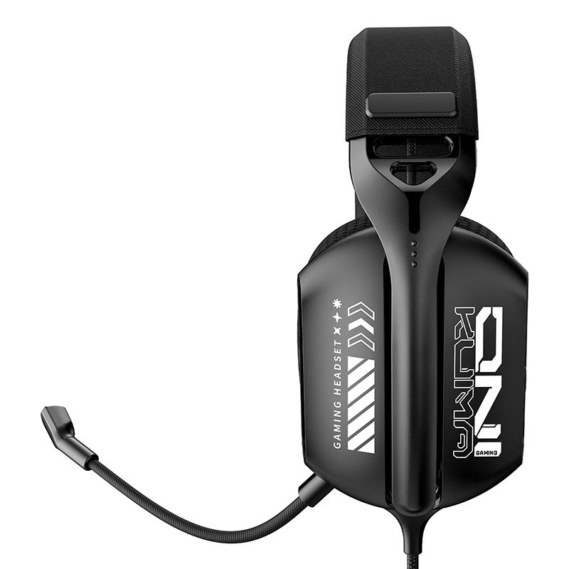 Professional Gaming Headset ONIKUMA X12