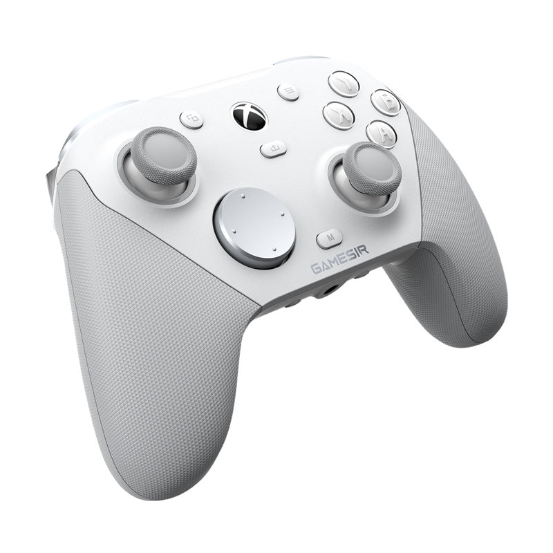 Controller GameSir G7 Pro WT TRI-MODE White