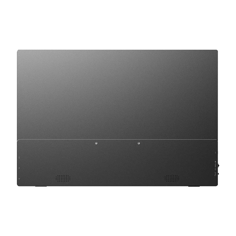 Portable Monitor Uperfect UGame C2 16" 2560x1600 120Hz