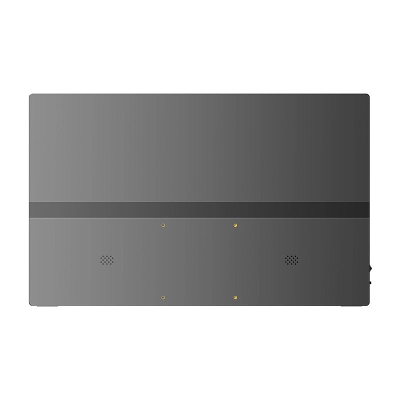 Portable Monitor Tounchscreen Uperfect USetup E7 15,6" 1920x1080 60Hz