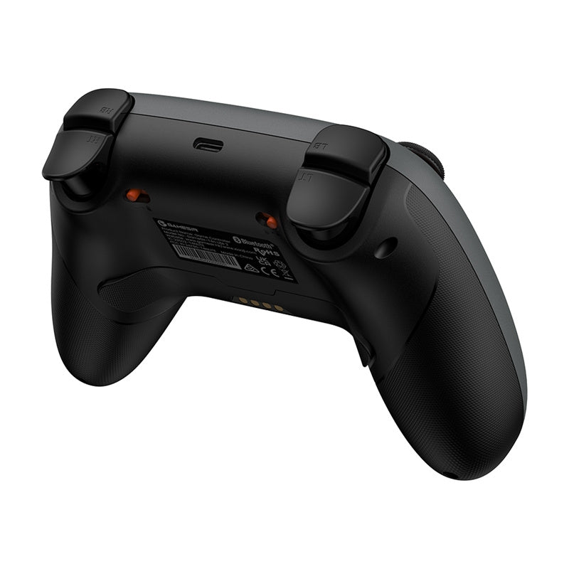GameSir Nova 2 Lite wireless controller (midnight gray)