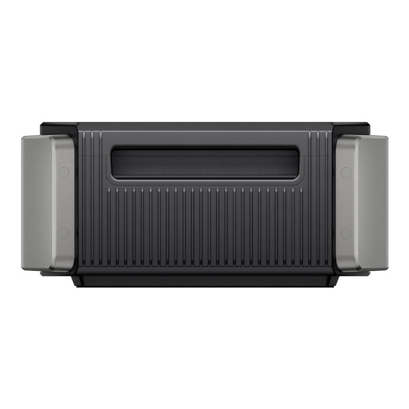 Portable Power Station EcoFlow DELTA Pro Ultra EB