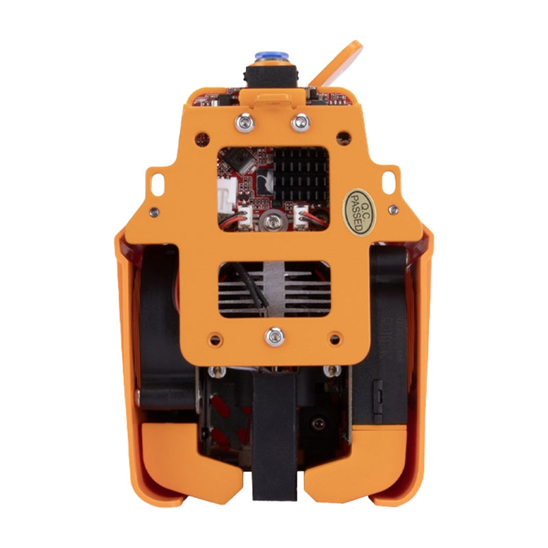 ELEGOO Printhead Kit for OrangeStorm Giga