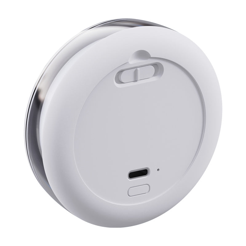 Yeelight Vega RGB NightLight with human presence detection