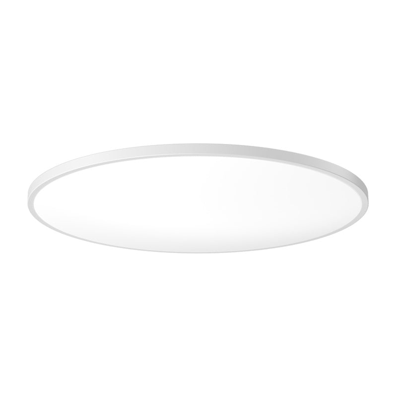 Smart CW Ceiling Lamp Yeelight Mercury C480