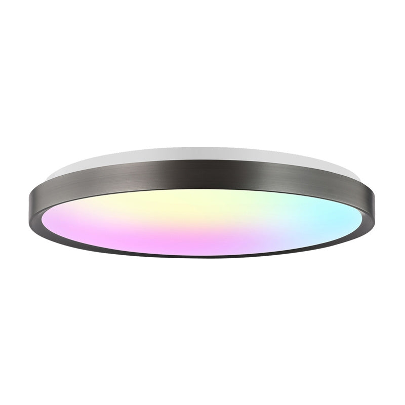 Smart RGB Ceiling Lamp Yeelight Jupiter D C500