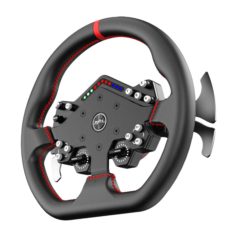 Racing Wheel PXN WDS R2