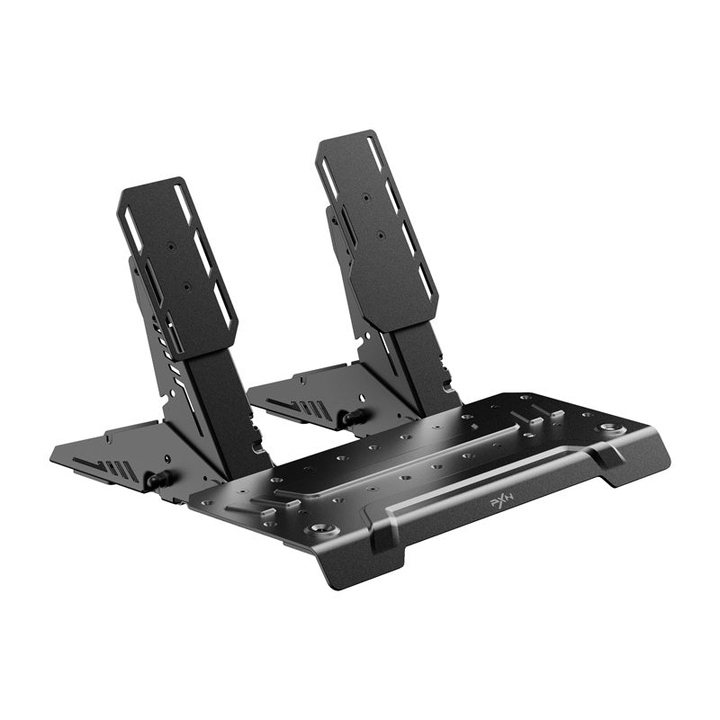 PXN PD-HM Pedal Set – Brake & Throttle (Windows 7/8/10/11)