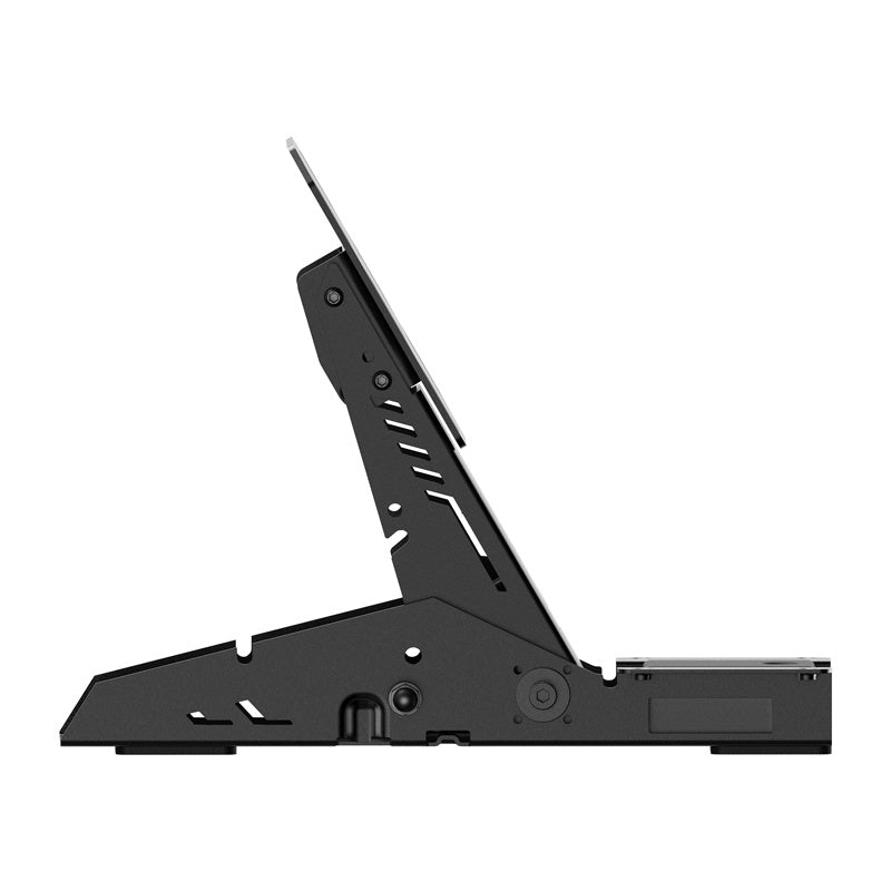 PXN PD HM Clutch Pedal (Windows 7/8/10/11)