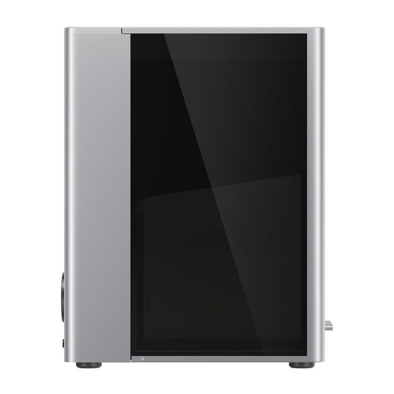 xTool F2 Ultra