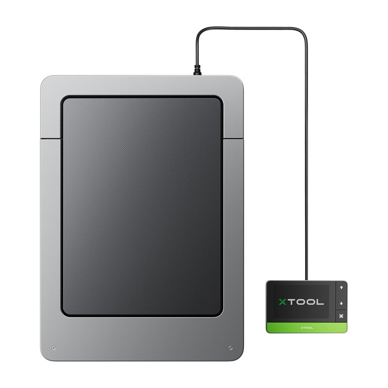 xTool F2 Ultra + Conveyor