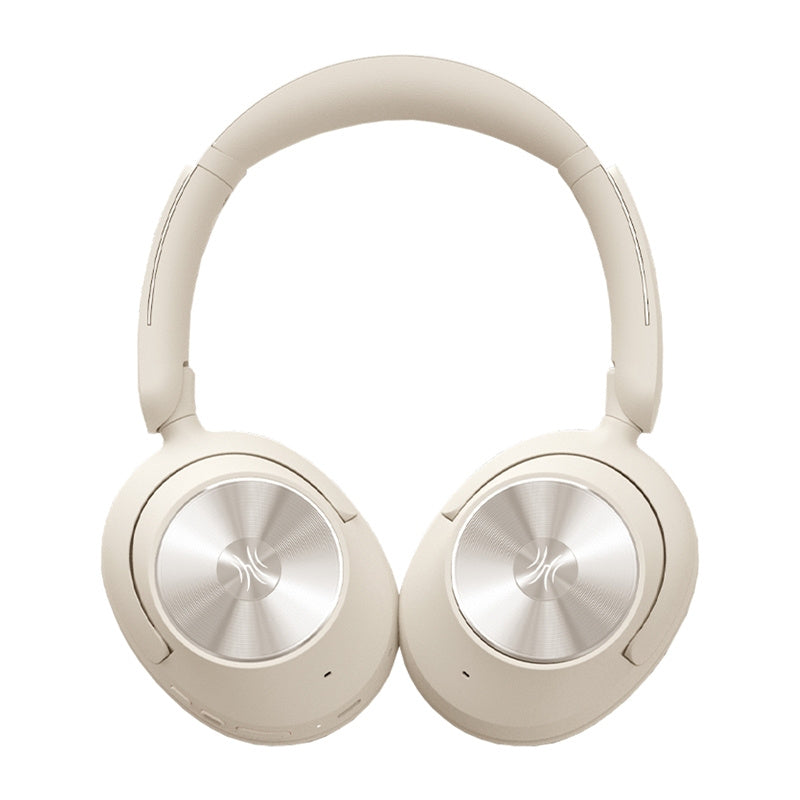 Wireless Headphones OneOdio A6 (white)