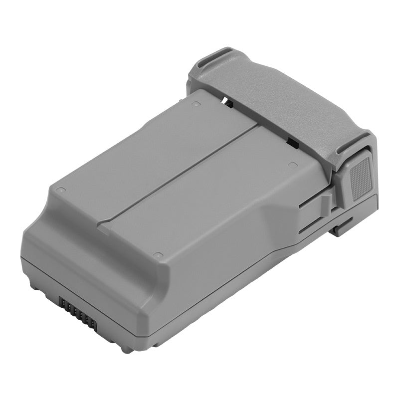 Produkt Y.2