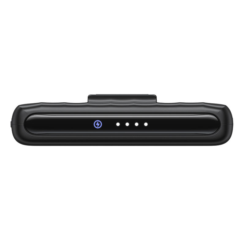 EcoFlow RAPID Magnetic 10000 7,5W Black