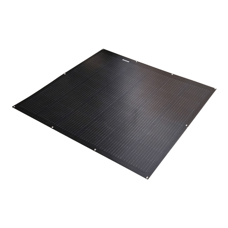 Balcony solar system EcoFlow STREAM Easy Flex 800W