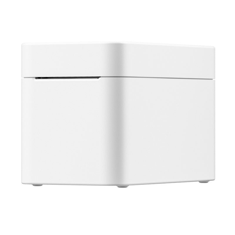 Portable Label Printer Niimbot K2 (white)