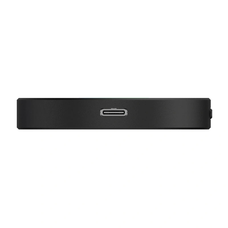 Carlinkit Wireless Adapter HD2CP-PRO Carplay&Android