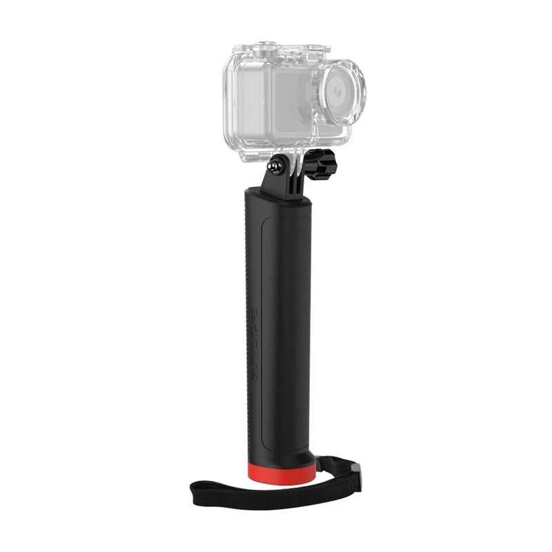 Floating hand grip Sunnylife for sports cameras