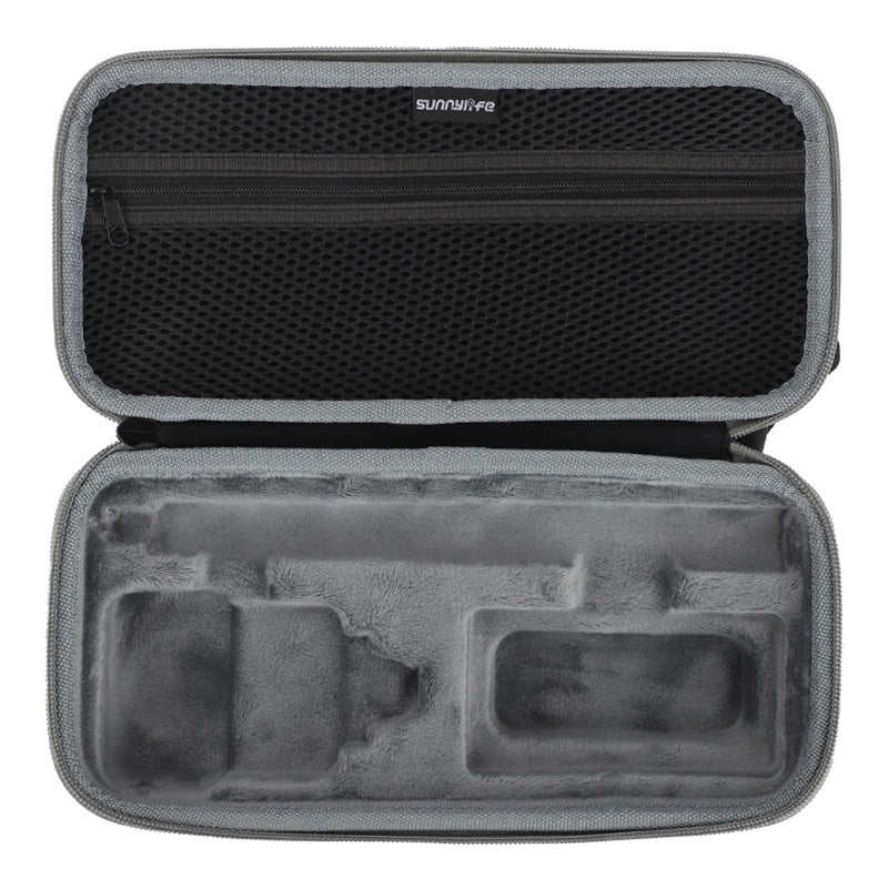 Storage Bag Sunnylife for DJI OSMO 360 Adventure Combo