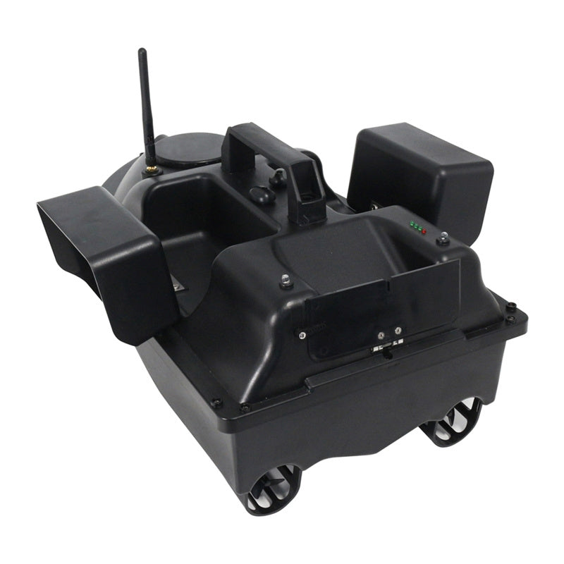 Flytec V010 bait boat 12000mah