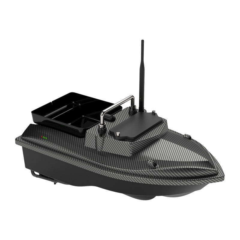 Flytec V060 bait boat 12000mah