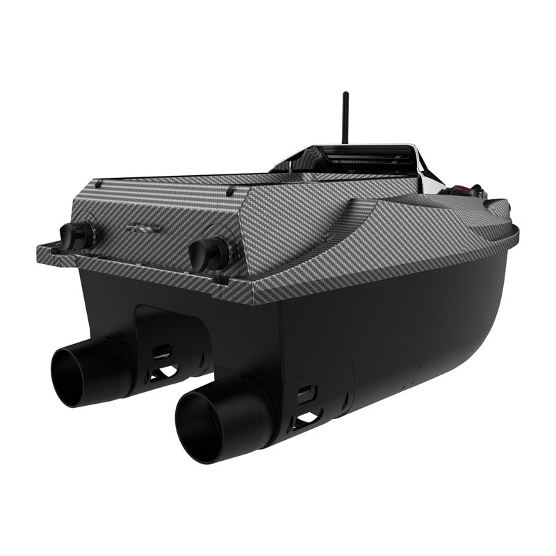 Flytec V080 Basic bait boat 20000mah