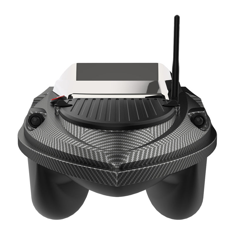 Flytec V080 Fishfinder bait boat 20000mah