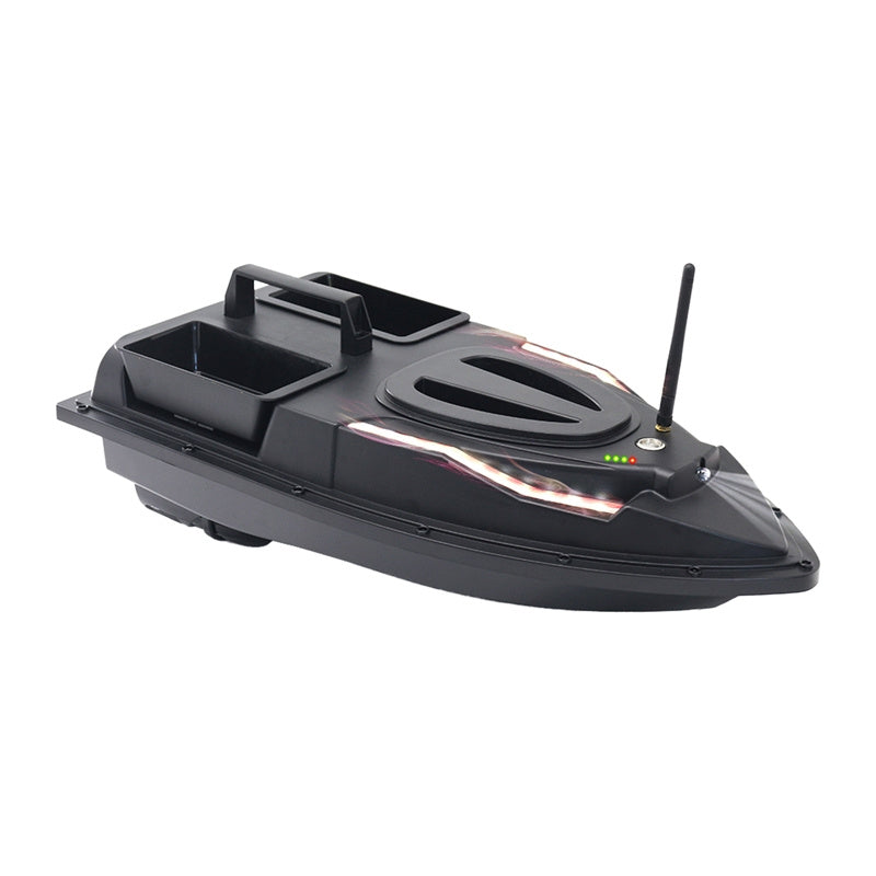 Flytec V700 bait boat 12000mah