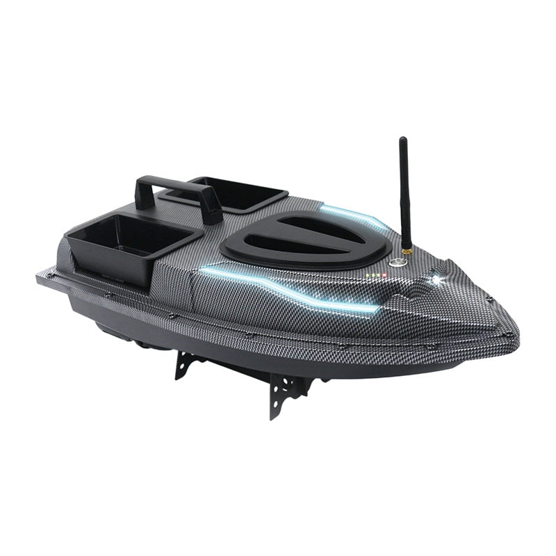 Flytec V900 bait boat 12000mah