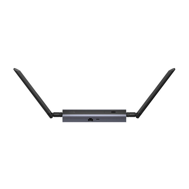 ZigBee Gateway SONOFF Dongle Max (Home Assistant, Zigbee2MQTT, Thread)