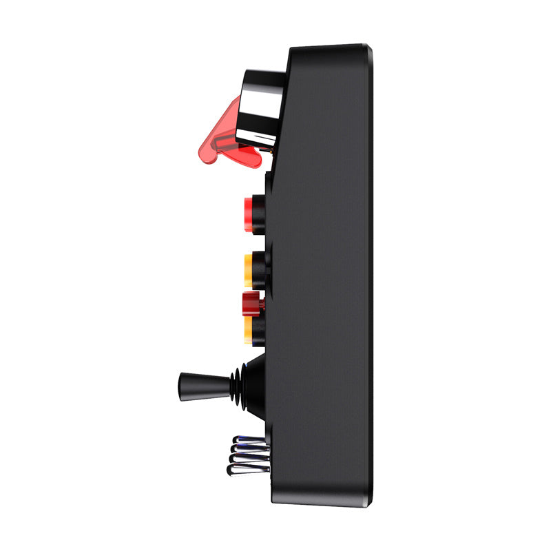 PXN CB1 Control Box