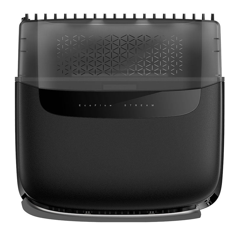 EcoFlow STREAM AC solar battery (1,92 kWh)