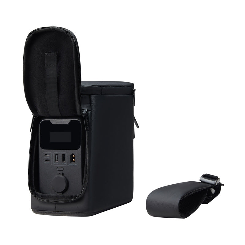 Waterproof case EcoFlow TRAIL